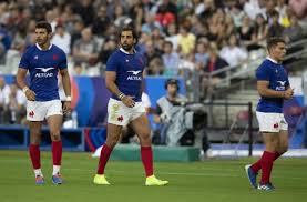 Coupe Du Monde 2019 France Argentine A Quelle Heure Et Sur Quelle Chaine Voir Le Match En Direct