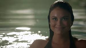 If 2020 was a person it would be Sybil 😂 ..... Hope you're all staying  safe : r/TheVampireDiaries