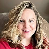 The Fire She Set by Leigh Overton Boyd