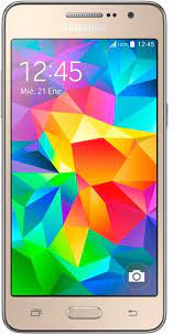 And if you ask fans on either side why they choose their phones, you might get a vague answer or a puzzled expression. Samsung Galaxy Grand Prime Dorado Precios Y Ofertas Del Telefono Movil Samsung Galaxy S5 Cases Samsung Galaxy S5 Samsung Galaxy Tab S