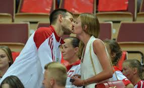 We did not find results for: Bartosz Kurek I Anna Grejman Wzieli Slub Zobaczcie Zdjecia Pary Nowa Trybuna Opolska