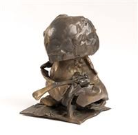 Bildergebnis für Roel D'Haese