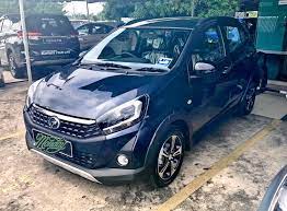 Answer your queries on the 2019 perodua axia, midnight blue, lava red: Perodua Miri Yeayy Or Naeeyyy Perodua Axia Style Facebook