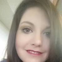 Mara Granger's Instagram, Twitter & Facebook