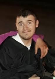 Alexander Todd Obituary