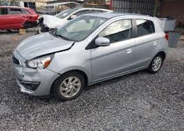 Image result for Silver Mirage 2019 Fisker