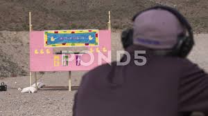 Check spelling or type a new query. Shooting Range Targets Stock Video Footage Royalty Free Shooting Range Targets Videos Pond5