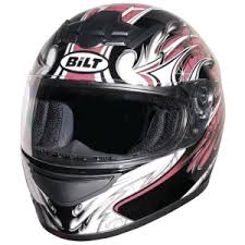 Full face motorcycle helmets not only provide the best protection but the features packed stay safe and get a full face motorcycle helmet that fits best. 16 Best Women S Motorcycle Helmets Must Read Reviews For May 2021