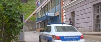 Miljan Bobar Archives Zvornicki Ba