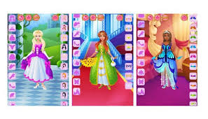 ¡prueba juegos de cocina, juegos de moda y juegos de princesas! 35 Mejores Juegos Para Chicas Del 2021 Para Android Gratis