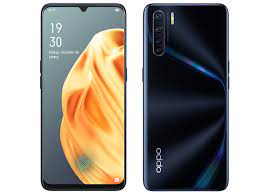 It succeeds the oppo f11 and has been upgraded from its predecessor with numerous upgrades and advancements. Oppo F15 Notebookcheck Net External Reviews