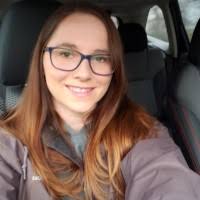 Trisha Dean Email & Phone Number