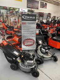 The inch is still commonly used informally, although somewhat less, in other commonwealth nations such as australia; Ybravo Mowers Posts Facebook
