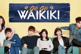Maybe you would like to learn more about one of these? 10 Drama Korea Terbaik Di 2018 Yang Bisa Temani Liburan Akhir Tahunmu