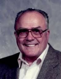 Lloyd G. Smith Obituary January 27, 2020