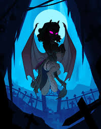 tarrow r34  смешные картинки, мемы и приколы на JoyReactor