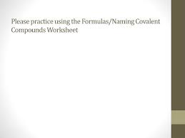 I have students work in pairs and each pair needs i then go over the answers to the homework using the answer key. Ppt Monday Period 1 2 Powerpoint Presentation Free Download Id 3167205