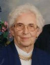 Marguerite Magdaline Redig Obituary July 2, 2015