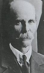 John Edward Carter (1861-1930)