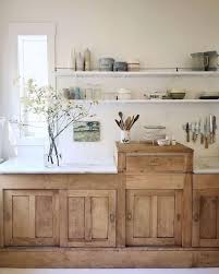 These stunning rustic kitchens are located all over the world, but all feature wood, antiques, and weathered surfaces, resulting in intimate and 15 rustic kitchens you can totally pull off. 75 Beautiful Rustic Gray Kitchen Pictures Ideas June 2021 Houzz