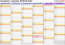 Maybe you would like to learn more about one of these? 47 Free School Term Planner Template 2019 In Word By School Term Planner Template 2019 Cards Design Templates