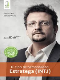 16 tipos de personalidad de forma breve de Jaroslaw Jankowski (Libro  electrónico) Leer gratis durante 30 días