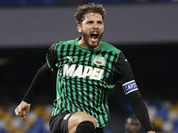 Game log, goals, assists, played minutes, completed passes and shots. Manchester City Linked Manuel Locatelli Open To Summer Exit