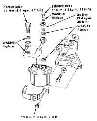 It is a direct replacement for honda/acura vehicles and can be used as a universal floating application. 94 Toyotum Truck Fuel Filter Wiring Diagram Networks