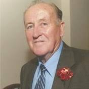 Mcpeake Family Obituaries