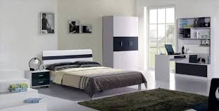 Contemporary bedside table lacquered wood rectangular. China Elegant Design High Gloss Bed Lacquered Bedroom Set Furniture Sz Bt007 China Bedroom Furniture Sets Bedroom Furniture