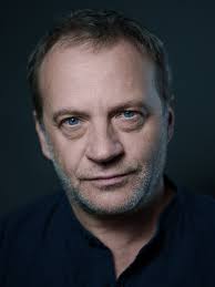 Eric Herson-Macarel- Fiche Artiste