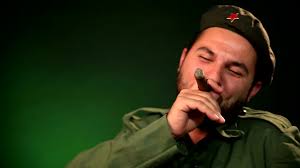 2,336 Totalitarian Leaders Stock Videos, Footage, & 4K Video Clips