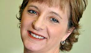 Minnesotans using technology to boost open government