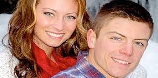 Anita Sylvester's Instagram, Twitter & Facebook