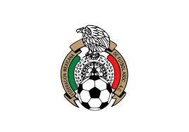 Logo vector photo type : El Futuro De La Seleccion Mexicana Ya Esta Definido Los Pleyers