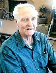 Obituary information for DL Bryant