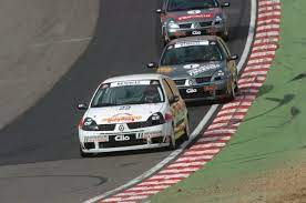 We are in production of the 2006 nextel cup cars for nr2003. Nascar Truck Images 2006
