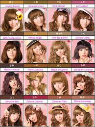 See more of น้ำยาย้อมผม palty สุดฮิตจากญี่ปุ่น on facebook. Palty Colors Hair Color Brands Liese Hair Color Japanese Hair Color