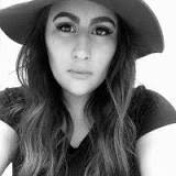 Samantha Silvas Email & Phone Number