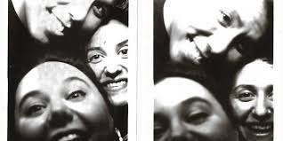 New York Neo-Futurists Name New Co-Artistic Directors And General Manager