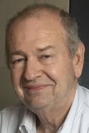 James Flannery Obituary