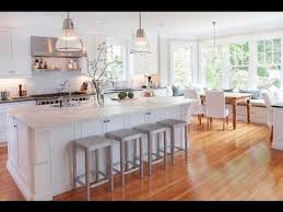 بلاط مطابخ بلاط فخم للمطبخ صداقة الأصدقاء