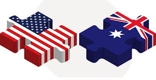 As a verb usa is. Studying Mba In Usa Vs Australia