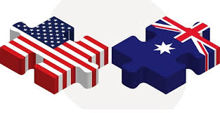 What is the difference between united states and australia? Studying Mba In Usa Vs Australia