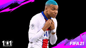 See their stats, skillmoves, celebrations, traits and more. Fifa 21 Toty Kylian Mbappe Is Ruining Ultimate Team But Is He The Best Fut Card Ever