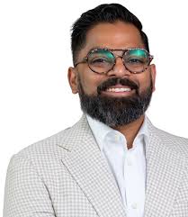 Endoscopic Spine Institute of New York