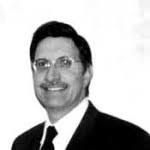 Dr. Joseph Wanders, Dentistry