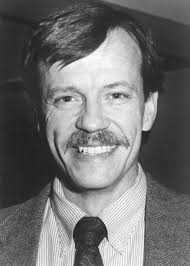 STUDIES IN ANCIENT ORIENTAL CIVILIZATION • No. 59 THE ORIENTAL INSTITUTE OF  THE UNIVERSITY OF CHICAGO and ASOR BOOKS Vol. 5 TH