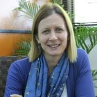 Denise Finney Email & Phone Number