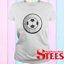 1 to have a successful team, you have. Hilarious Soccer Player Quote Goals Assists Silver Shirt 1stees